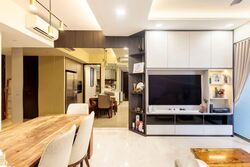 JadeScape (D20), Condominium #574098431